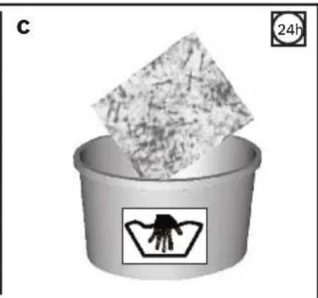 BOSCH BGLS4X201 - 52