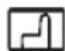 BOSCH BGLS4X201 - Fig. 10 glage de la puissance d'aspiration - 1