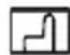 BOSCH BGLS4X201 - Figur 10ulering af sugestyrke - 1