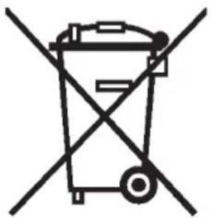 BOSCH BGLS4X201 - 0 - 1