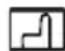 BOSCH BGLS4X201 - Figure 10 trolling the suction level - 1