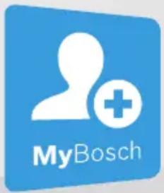 BOSCH BGLS4X201 - Bosch-Infoteam - 1