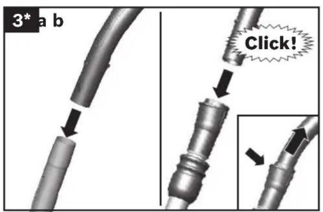 BOSCH BGLS4X201 - 13
