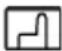 BOSCH BGLS4ALL - Fig. 9 glarea puterii de aspirare - 1