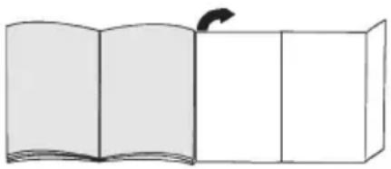 BOSCH BGLS4ALL - Aprire le pagine illustrate. - 1