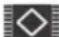 BOSCH BGLS4ALL - Fig. 9 glage de la puissance d'aspiration - 2
