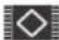 BOSCH BGLS4ALL - Рис. 10 - 1