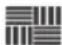 BOSCH BGLS4ALL - Fig. 9 glarea puterii de aspirare - 3