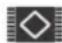 BOSCH BGLS4ALL - Rysunek 10 - 1