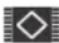 BOSCH BGLS4ALL - Fig. 9 glarea puterii de aspirare - 2