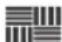 BOSCH BGLS4ALL - Fig. 9 glage de la puissance d'aspiration - 3