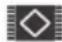 BOSCH BGLS4ALL - Afbeelding 9 gkracht regelen - 2