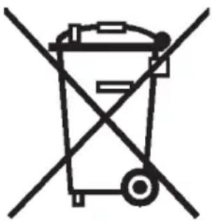 BOSCH BGLS4540 - FI Suomi, Finland - 1