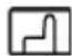 BOSCH BGLS4540 - Fig. 9 glarea puterii de aspirare - 1