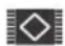 BOSCH BGLS4540 - Fig. 10 - 1