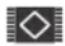 BOSCH BGLS4540 - Fig. 9 glarea puterii de aspirare - 2
