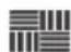 BOSCH BGLS4540 - Fig. 9 glarea puterii de aspirare - 3