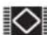 BOSCH BGS4U2234 - Imurointi - 1