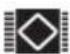 BOSCH BGS4U2234 - 10 - 2