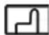 BOSCH BGS4U2234 - Rysunek 10 - 1