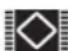 BOSCH BGS4U2234 - Rysunek 11 - 1
