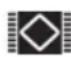 BOSCH BGS4U2234 - Fig. 11 - 1