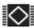 BOSCH BGS4U2234 - 10 - 2