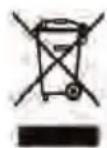 BOSCH BGS4U2234 - Consignes pour la mise au rebut - 1