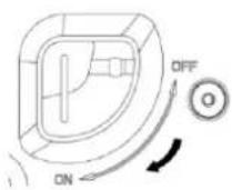 Zipper ZISTE1200IV - Start - 2