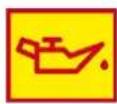 Zipper ZISTE1200IV - Check engine oil - 1