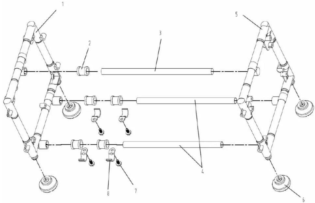 Zipper ZISTE1200IV - IMPORTANT - 1