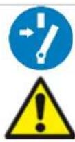 Zipper ZISTE1200IV - Engine oil change - 1