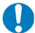 Zipper ZISTE1200IV - Security instructions - 1