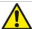 Zipper ZISTE1200IV - Stop - 1