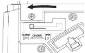 Zipper ZISTE1200IV - Zagon - 4