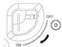 Zipper ZISTE1200IV - Zagon - 2