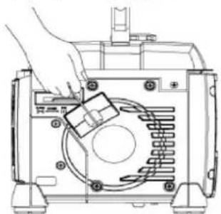 Zipper ZISTE1200IV - Zagon - 6