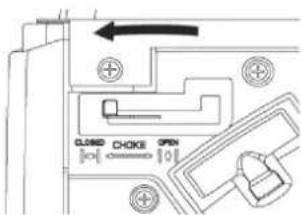 Zipper ZISTE1200IV - Spusteni - 3