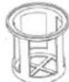 Zipper ZISTE1200IV - Kontrola paliva - 3