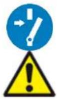 Zipper ZISTE1200IV - Motorölwechsel - 1