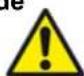 Zipper ZISTE1200IV - Zagon - 1