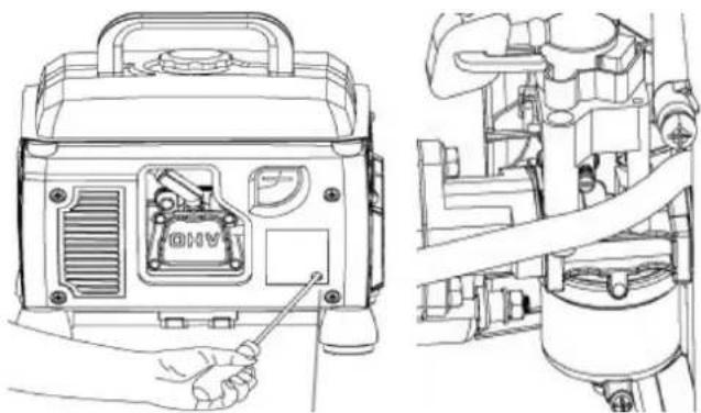 Zipper ZISTE1200IV - Storage - 1