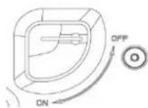 Zipper ZISTE1200IV - FIGYELEM - 2
