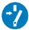 Zipper ZISTE1200IV - ENTRETIEN - 2