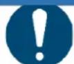 Zipper ZIHAEK4100 - AVISO - 1