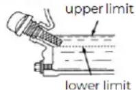 Zipper ZIHAEK4100 - NOTE - 4