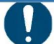Zipper ZIHAEK4100 - HINWEIS - 1