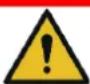 Zipper ZIHAEK4100 - GEFAHR - 1