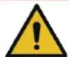 Zipper ZIHAEK4100 - DANGER - 1