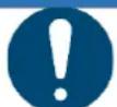 Zipper ZIHAEK4100 - HINWEIS - 1